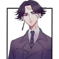 Kakuchou