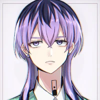 Haitani Rindou