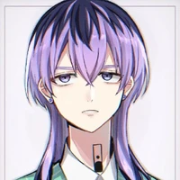 Haitani Rindou