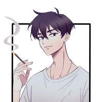 Sano Shinichiro