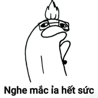 All (trừ những người cần trừ)