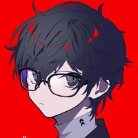 Sekinin Genki