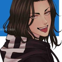 Baji keisuke (công)