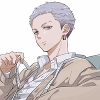 Mitsuya takashi (công)