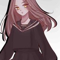 Shiba yuzuha (bff thụ công 8 )