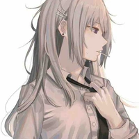 Fujia yuzu(bff thụ con cưng tác giả )