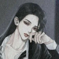 Nguyệt Ly
