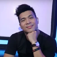 Trương Thế Vinh ( Anh 2 Ngọc)