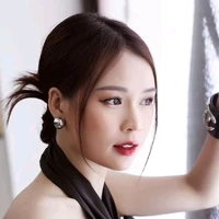 Sam ( Em Gái Huy )
