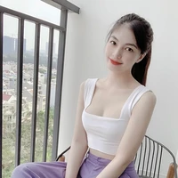 Uyên ( Bạn Thân Ngọc Em Gái Jun )