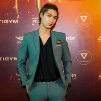 T-UP ( Anh 2 Mon )