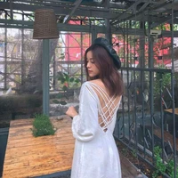 Gina - M ( Bạn Thân LeyNa )