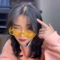 Kira Kira ( Bạn Thân LeyNa)