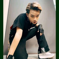 Winner ( Bạn Thân UpMon )