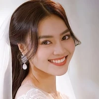 Ninh Dương lan ngọc ( Bạn Thân Ngân)