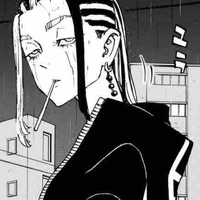 Wakasha Imaushi