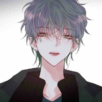 Salu