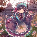 ⤝⁺˖𝕄𝔬𝔫˖⁺⤞