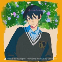 Tachibana Naoto