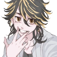 Hanemiya Kazutora
