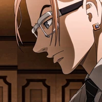 Kisaki Tetta