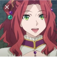 Con trà xanh đáng ghéc