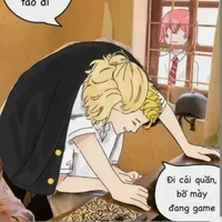 all nữ