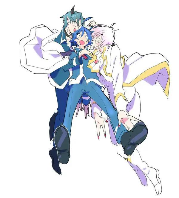 NovelToon