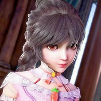 Tiểu Vũ