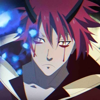 Benimaru 