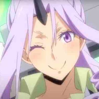 Shion