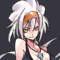 Velzard