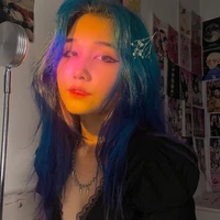 luna