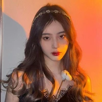 Nam Cung Hoàng Bảo Linh-nữ8