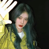 Trần  Thùy Trang-BFF nữ8