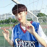 Lê Bảo Đức-BFF na8