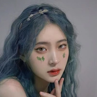 Hà Ngọc Lan-BFF nữ8