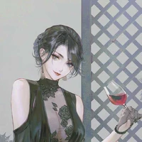 Vân Ly