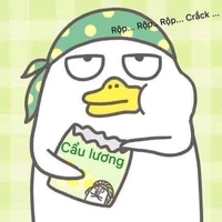 Tác giả