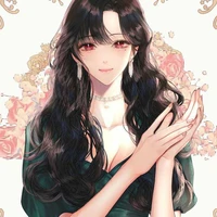 Mộng Hạ