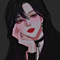 Layla Reriwen [giả]