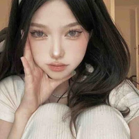 Mia Dicos [Nữ Hầu]