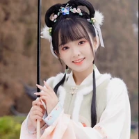 Tạ Mạnh Dân - Lưu Viên Viên