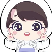 Hệ thống - Chiến chiến