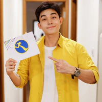 jun phạm