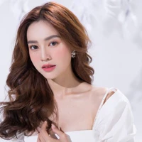 lan ngọc