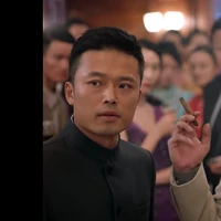 thư ký Hà
