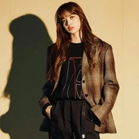 Lalisa manobanl