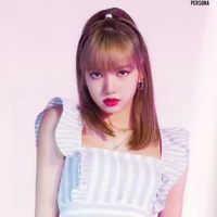 Lalisa