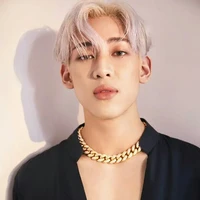 BamBam